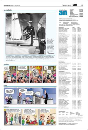 avisanordland-20131011_000_00_00_019.pdf