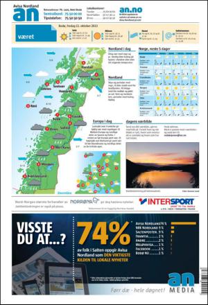 avisanordland-20131011_000_00_00_020.pdf