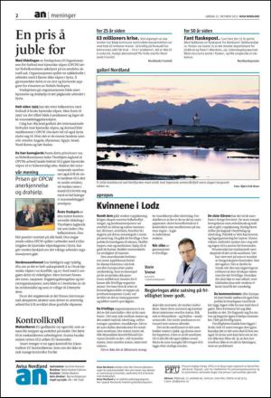 avisanordland-20131012_000_00_00_002.pdf