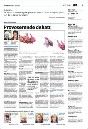 avisanordland-20131012_000_00_00_003.pdf