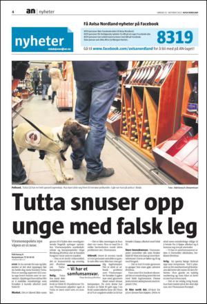 avisanordland-20131012_000_00_00_004.pdf