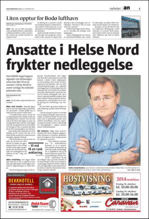 avisanordland-20131012_000_00_00_005.pdf