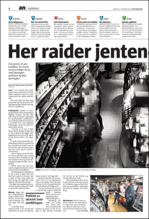 avisanordland-20131012_000_00_00_006.pdf