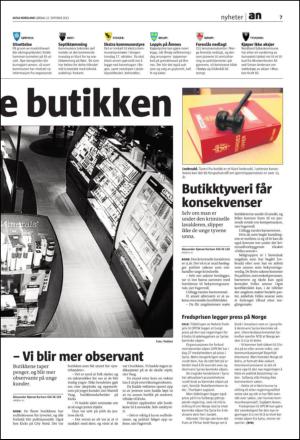 avisanordland-20131012_000_00_00_007.pdf