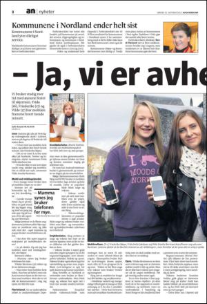 avisanordland-20131012_000_00_00_008.pdf