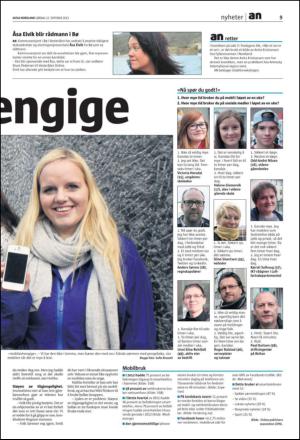 avisanordland-20131012_000_00_00_009.pdf