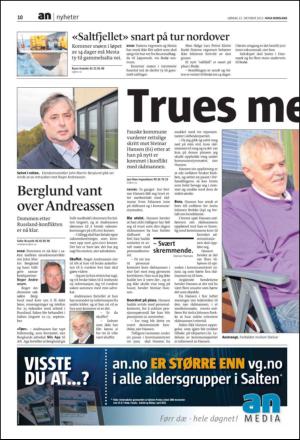 avisanordland-20131012_000_00_00_010.pdf