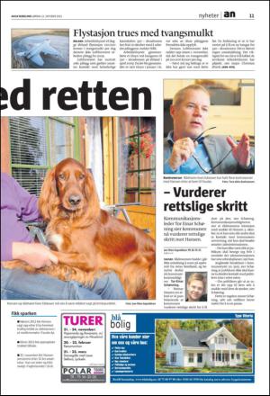 avisanordland-20131012_000_00_00_011.pdf