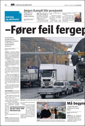 avisanordland-20131012_000_00_00_012.pdf