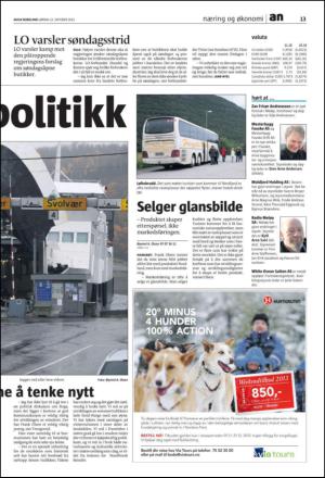 avisanordland-20131012_000_00_00_013.pdf