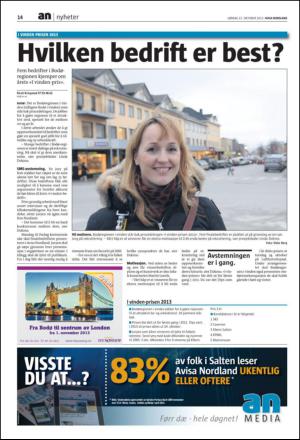 avisanordland-20131012_000_00_00_014.pdf