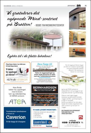 avisanordland-20131012_000_00_00_015.pdf