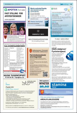 avisanordland-20131012_000_00_00_019.pdf