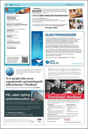 avisanordland-20131012_000_00_00_020.pdf