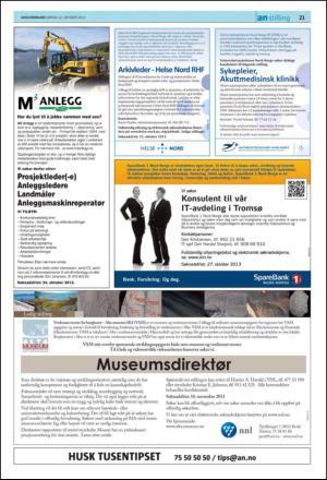 avisanordland-20131012_000_00_00_021.pdf