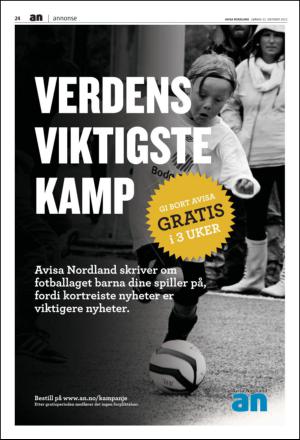 avisanordland-20131012_000_00_00_024.pdf