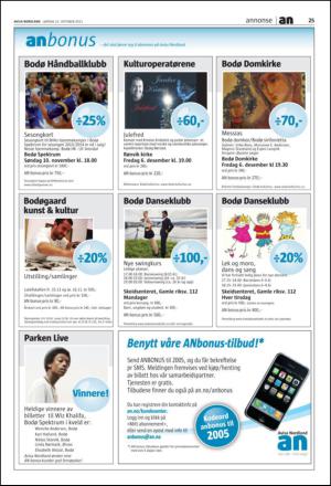 avisanordland-20131012_000_00_00_025.pdf