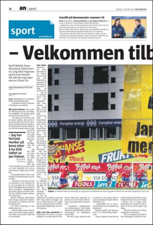 avisanordland-20131012_000_00_00_026.pdf