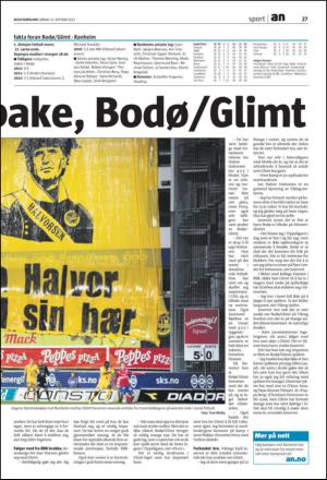 avisanordland-20131012_000_00_00_027.pdf