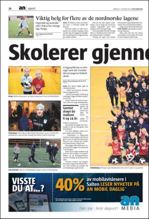 avisanordland-20131012_000_00_00_028.pdf