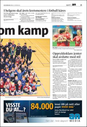 avisanordland-20131012_000_00_00_029.pdf