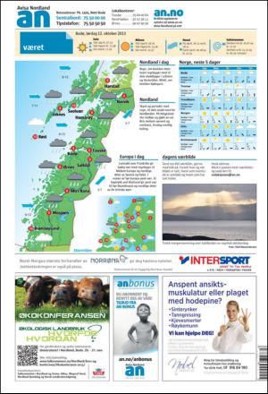 avisanordland-20131012_000_00_00_032.pdf