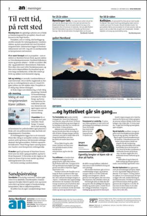 avisanordland-20131023_000_00_00_002.pdf