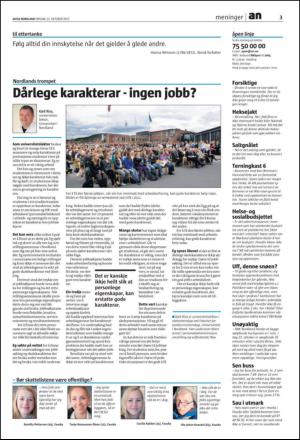 avisanordland-20131023_000_00_00_003.pdf