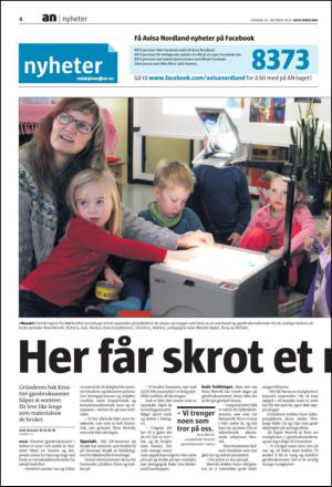 avisanordland-20131023_000_00_00_004.pdf