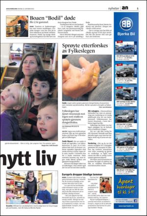 avisanordland-20131023_000_00_00_005.pdf