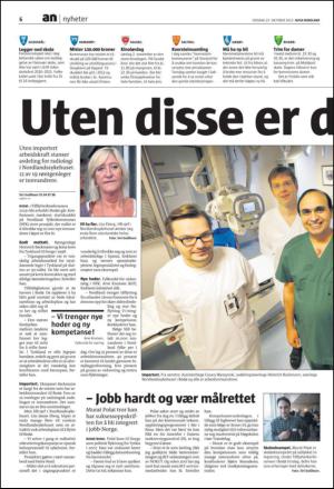 avisanordland-20131023_000_00_00_006.pdf