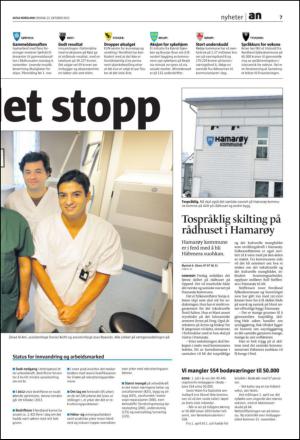 avisanordland-20131023_000_00_00_007.pdf