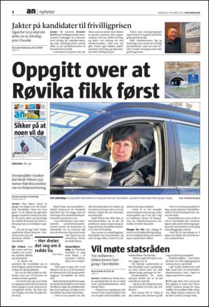 avisanordland-20131023_000_00_00_008.pdf