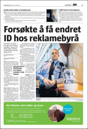 avisanordland-20131023_000_00_00_009.pdf