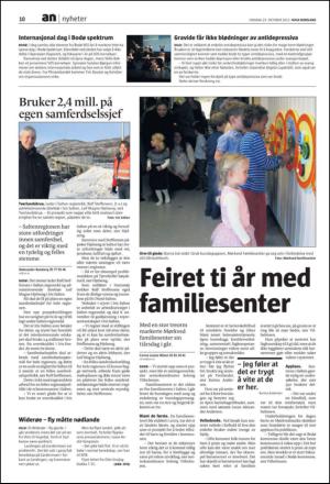 avisanordland-20131023_000_00_00_010.pdf