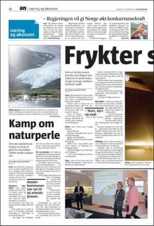 avisanordland-20131023_000_00_00_012.pdf