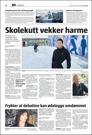 avisanordland-20131023_000_00_00_014.pdf