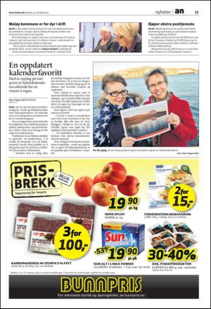 avisanordland-20131023_000_00_00_015.pdf