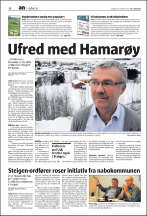 avisanordland-20131023_000_00_00_016.pdf