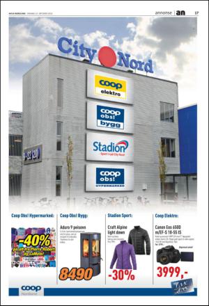 avisanordland-20131023_000_00_00_017.pdf