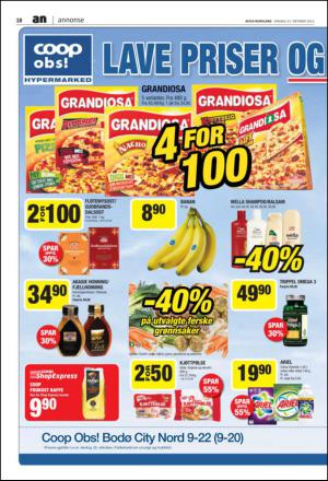 avisanordland-20131023_000_00_00_018.pdf