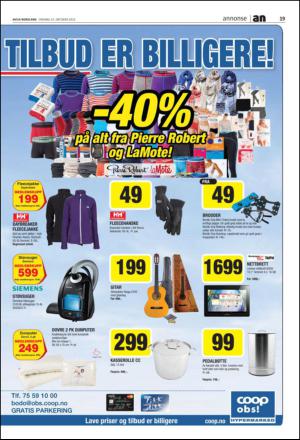 avisanordland-20131023_000_00_00_019.pdf