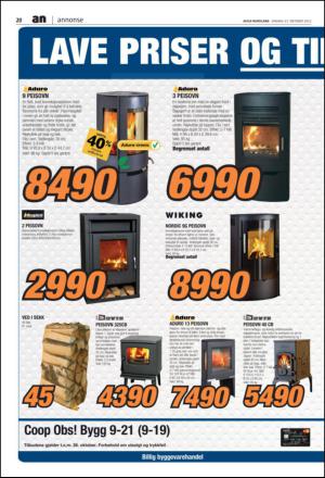 avisanordland-20131023_000_00_00_020.pdf