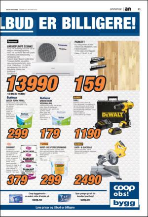 avisanordland-20131023_000_00_00_021.pdf