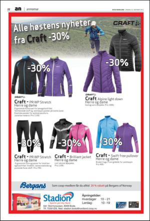 avisanordland-20131023_000_00_00_022.pdf