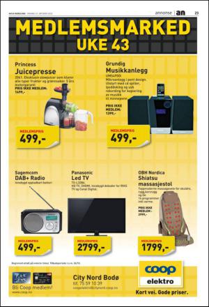 avisanordland-20131023_000_00_00_023.pdf