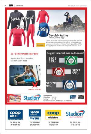 avisanordland-20131023_000_00_00_024.pdf