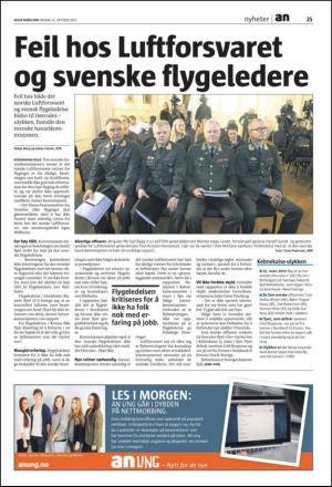 avisanordland-20131023_000_00_00_025.pdf