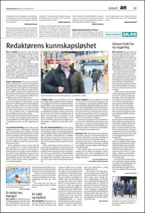 avisanordland-20131023_000_00_00_027.pdf