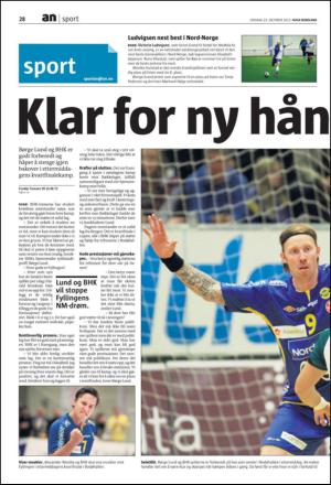 avisanordland-20131023_000_00_00_028.pdf